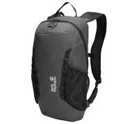 Jack Wolfskin Unisex Velocity Lite 10 Bikepack