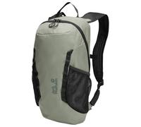 Jack Wolfskin Unisex Velocity Lite 10 Bikepack