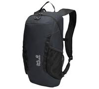 Jack Wolfskin Unisex Velocity Lite 10 Bikepack