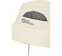 Jack Wolfskin VENT BUCKET HAT