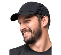 Jack Wolfskin Vent Cap , L
