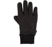 Jack Wolfskin Unisex Vertigo Fleecehandschuhe , XS