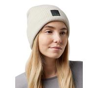 Jack Wolfskin Wanderest Beanie seal (A0029) One Size