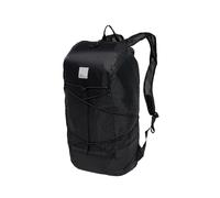 Jack Wolfskin Unisex Wandermood Packable 24 Wanderrucksack (1er Pack)