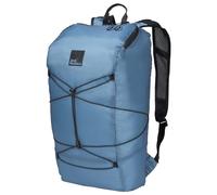 Jack Wolfskin Unisex Wandermood Packable 24 Wanderrucksack (1er Pack)