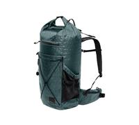 Jack Wolfskin Unisex Wandermood Rolltop 30 Wanderrucksack (1er Pack)