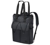 Jack Wolfskin Unisex Wanderthirst Rucksack, Einheitsgröße