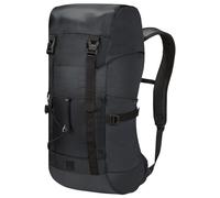 Jack Wolfskin Wanderrucksack WANDERTHIRST VENT 22, 22 l, Phantom Schwarz