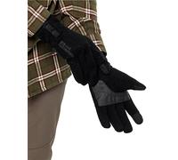 Jack Wolfskin Unisex Winter Wool Glove Handschuh