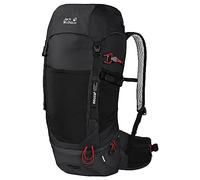 Jack Wolfskin Unisex Wolftrail 28 Recco Wanderrucksack (1er Pack)