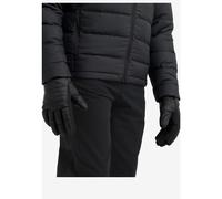 Jack Wolfskin Urban Glove black (6000) XL