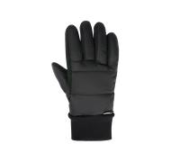 Jack Wolfskin Urban Glove black (6000) S