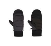 Jack Wolfskin URBAN MITTEN