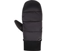 Jack Wolfskin Urban Mitten Black S