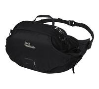 Jack Wolfskin Velo Trail Hüfttasche 6699 - flash black 3 Liter
