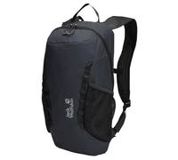 Jack Wolfskin Velocity Lite 10 phantom (6350) One Size
