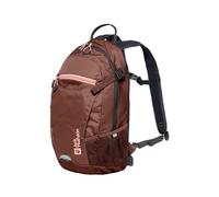 Jack Wolfskin VELOCITY 12