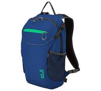 Jack Wolfskin VELOCITY 12
