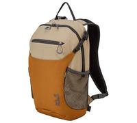 Jack Wolfskin VELOCITY 12