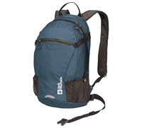 Jack Wolfskin Velocity 12, Rucksack, dunkelblau 12L