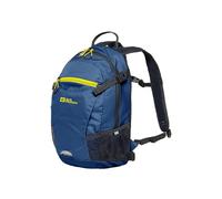 Jack Wolfskin VELOCITY 12