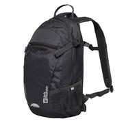 Jack Wolfskin VELOCITY 12