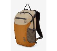 Jack Wolfskin Velocity 12 autumn leaves (5401) One Size