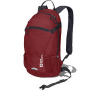 Jack Wolfskin Velocity 12 deep ruby (2511) One Size