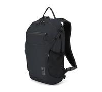 Jack Wolfskin Velocity 12 Fahrradrucksack 12 Liter One Size grey Phantom