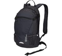 Jack Wolfskin Velocity 12 Fahrradrucksack 6350 - phantom 12 Liter