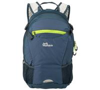 Jack Wolfskin Velocity 12