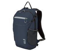 Jack Wolfskin Velocity 12 Fahrradrucksack (Volumen 12 Liter/ Gewicht 0,53 kg)