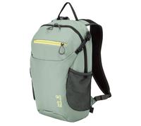 Jack Wolfskin Velocity 12 green zinnia (E0272) One Size