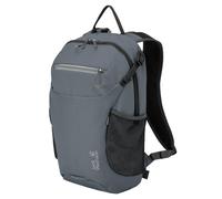 Jack Wolfskin Velocity 12 grey odessa (F0303) One Size