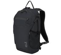 Jack Wolfskin Velocity 12 Phantom OneSize