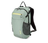 Jack Wolfskin Unisex Velocity 12 Bikepack (1er Pack)
