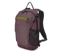 Jack Wolfskin Velocity 12L Backpack One Size