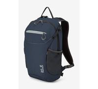 Jack Wolfskin Velocity 12 midnight sky (C0412) One Size