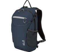 Jack Wolfskin Velocity 12 - Multisportrucksack midnight sky