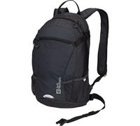 Jack Wolfskin Velocity 12 - Multisportrucksack phantom