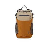 Jack Wolfskin VELOCITY 12 Rucksack 12 Liter Phantom