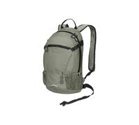 Jack Wolfskin Velocity 12 Tasche - Mint Leaf - One Size