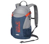 Jack Wolfskin VELOCITY 12, Thunder Blue