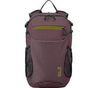 Jack Wolfskin Velocity 12L Backpack One Size