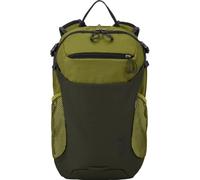 Jack Wolfskin Velocity 12L Backpack One Size