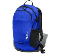 Jack Wolfskin Unisex Velocity 20 Bikepack