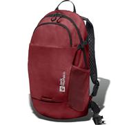 Jack Wolfskin Velocity 20 deep ruby (2511) One Size