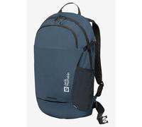 Jack Wolfskin Velocity 20, Rucksack, dunkelblau 20L