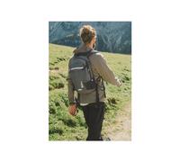 Jack Wolfskin Velocity 20 mint leaf (4137) One Size