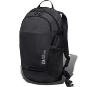 Jack Wolfskin Velocity Rucksack 20L schwarz